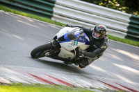 cadwell-no-limits-trackday;cadwell-park;cadwell-park-photographs;cadwell-trackday-photographs;enduro-digital-images;event-digital-images;eventdigitalimages;no-limits-trackdays;peter-wileman-photography;racing-digital-images;trackday-digital-images;trackday-photos